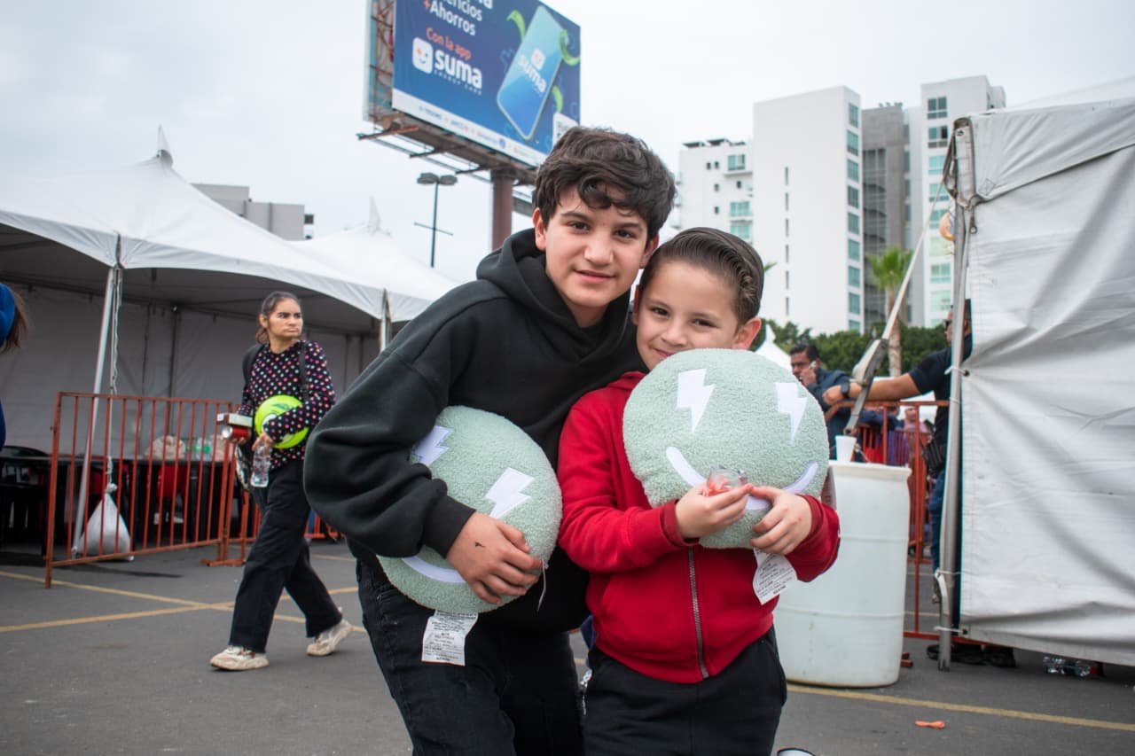 WhatsApp Image 2026-01-06 at 2.33.5666666 PM