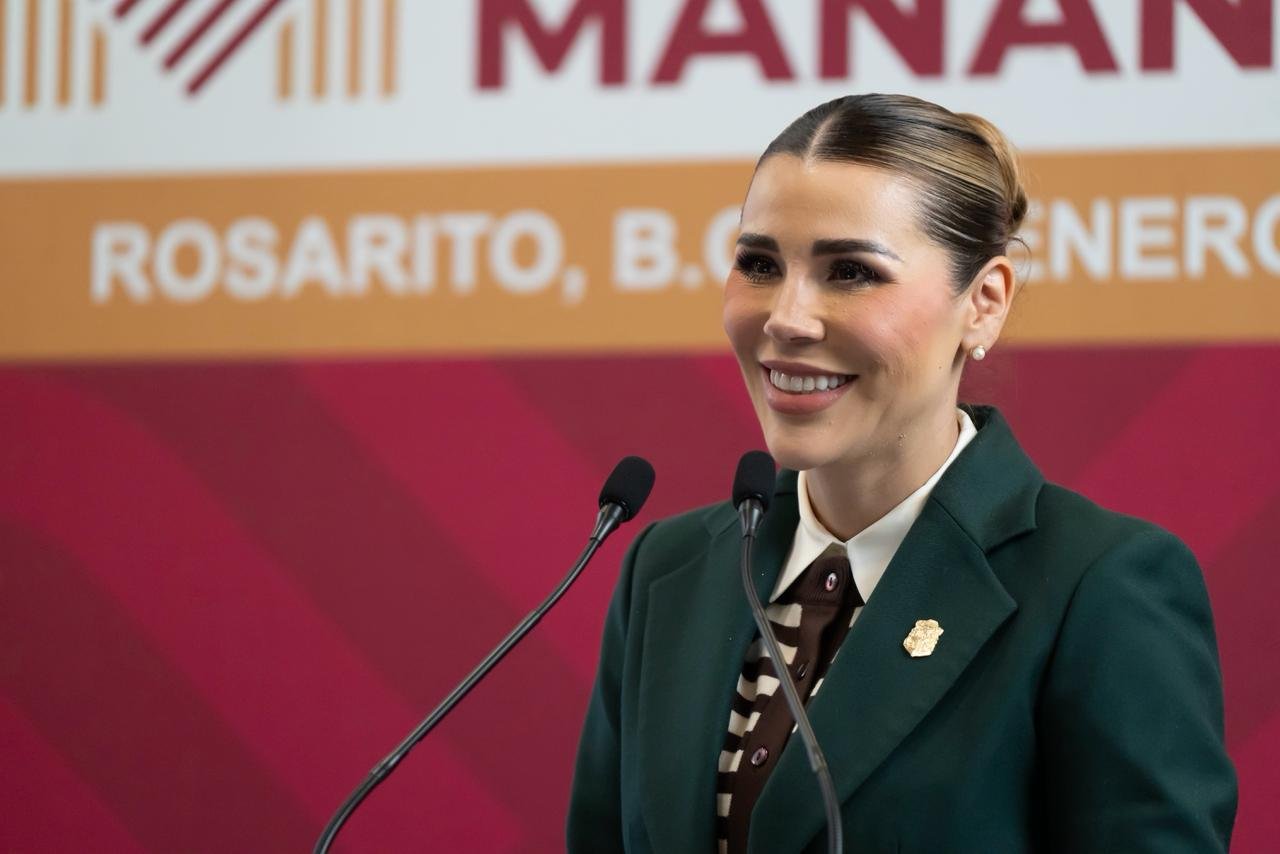 WhatsApp Image 2026-01-07 at 1.09.48 PM