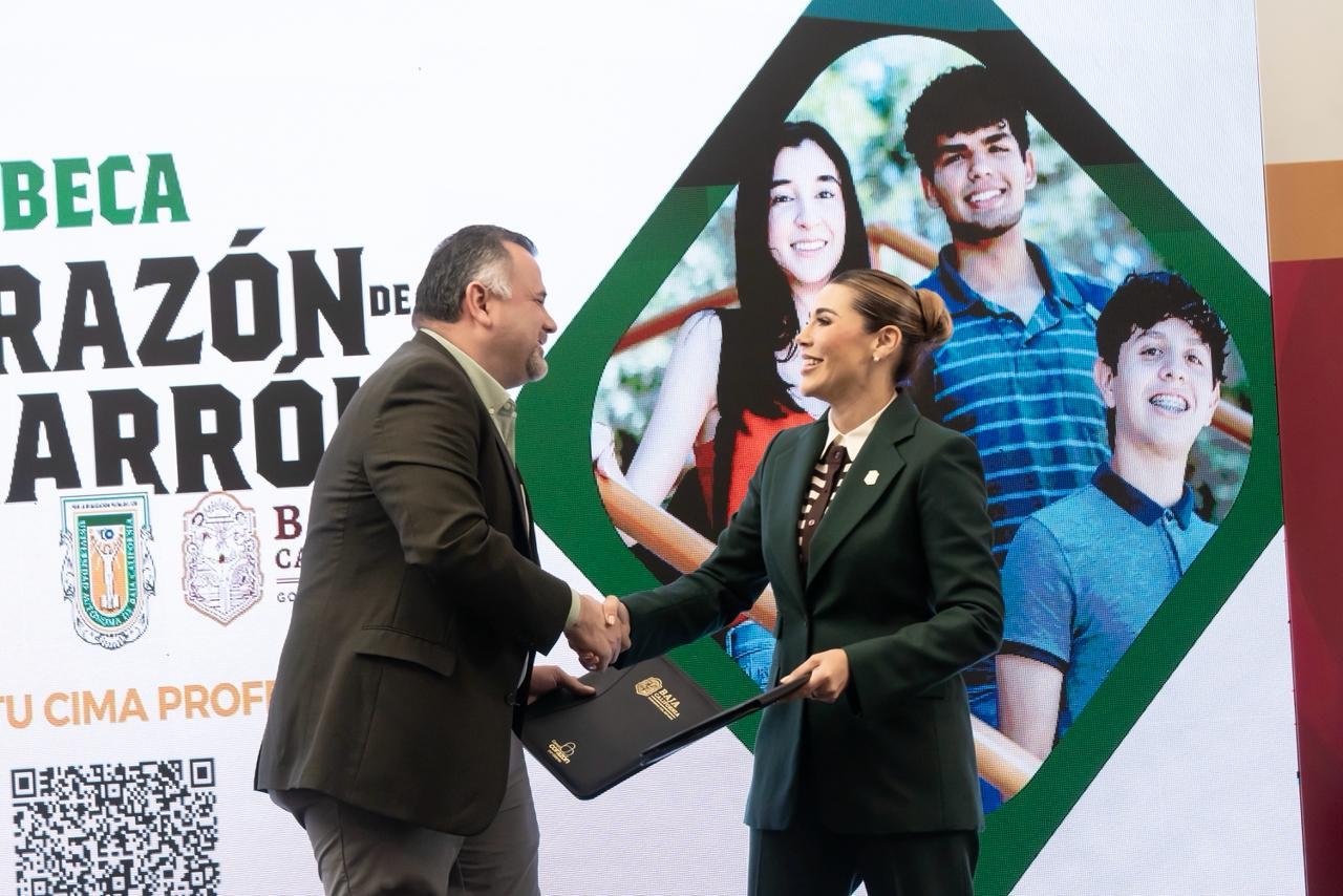 WhatsApp Image 2026-01-07 at 1.09.488 PM