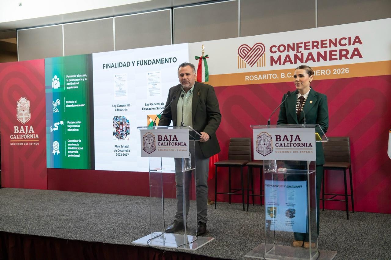 WhatsApp Image 2026-01-07 at 1.09.4888 PM