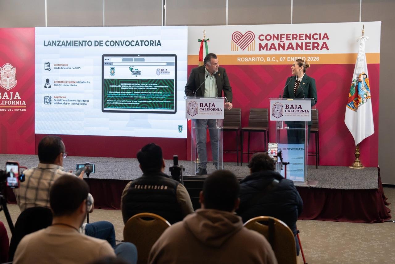 WhatsApp Image 2026-01-07 at 1.09.49 PM