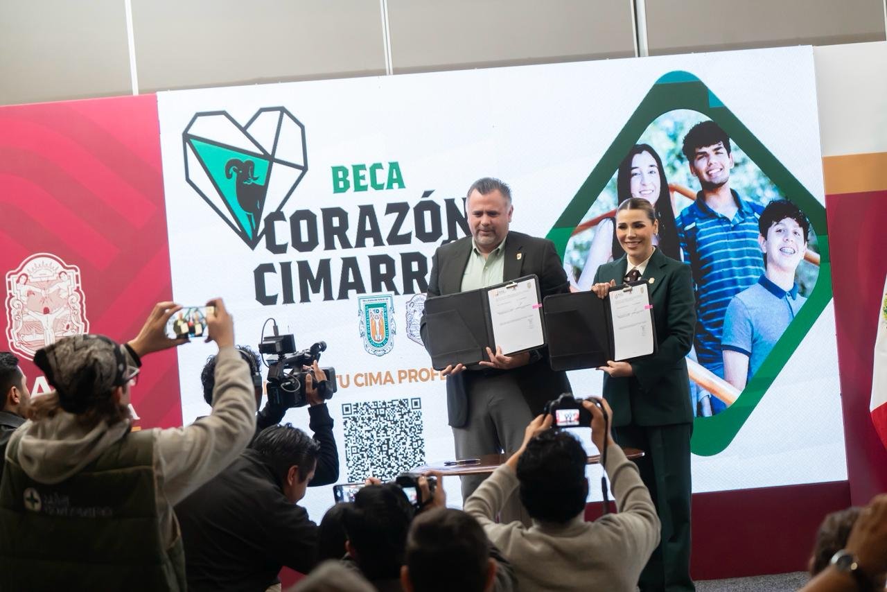 WhatsApp Image 2026-01-07 at 1.09.499 PM