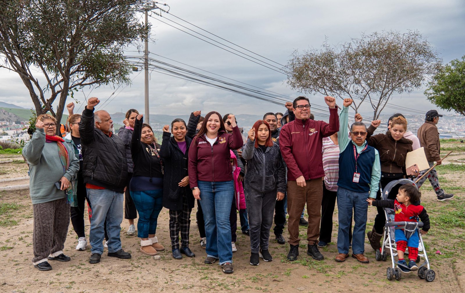 WhatsApp Image 2026-01-07 at 1.27.19 PM (1)