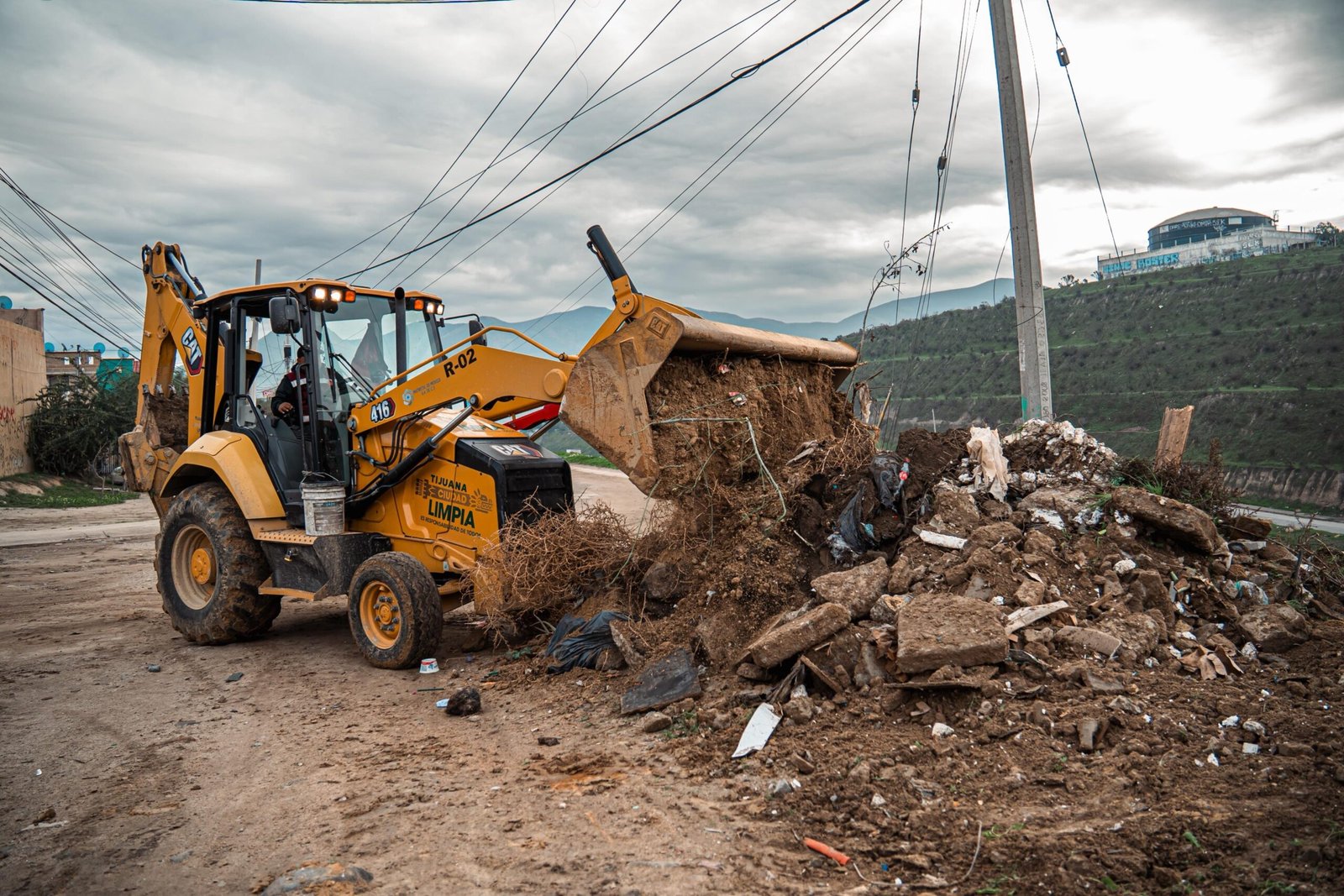 WhatsApp Image 2026-01-07 at 1.27.200 PM