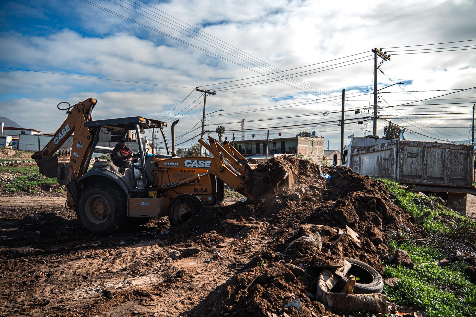 WhatsApp Image 2026-01-07 at 1.27.21 PM (1)