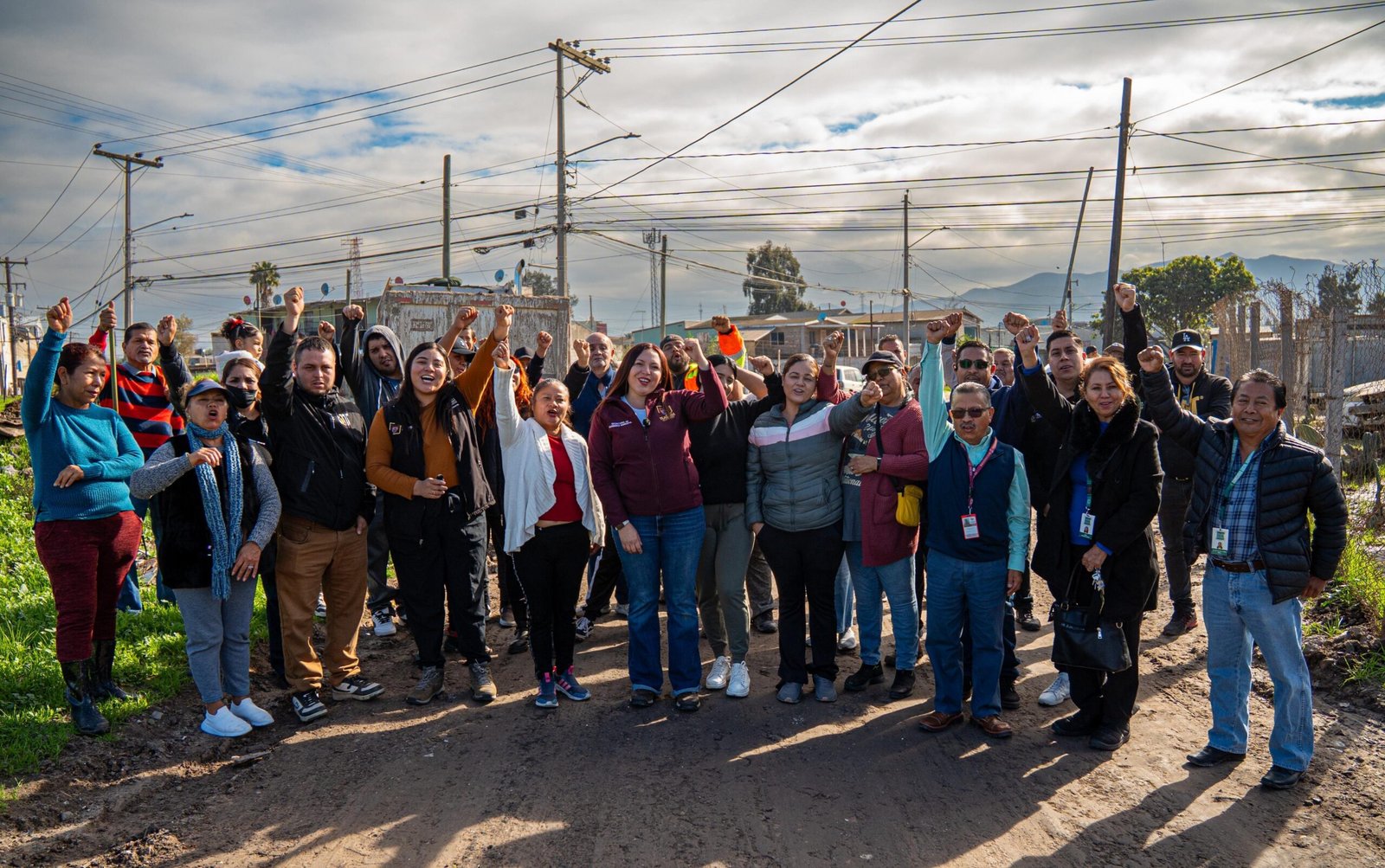 WhatsApp Image 2026-01-07 at 1.27.21 PM