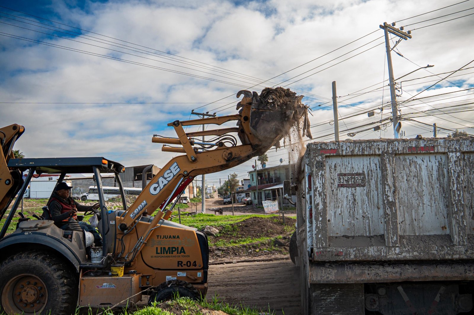 WhatsApp Image 2026-01-07 at 1.27.23 PM