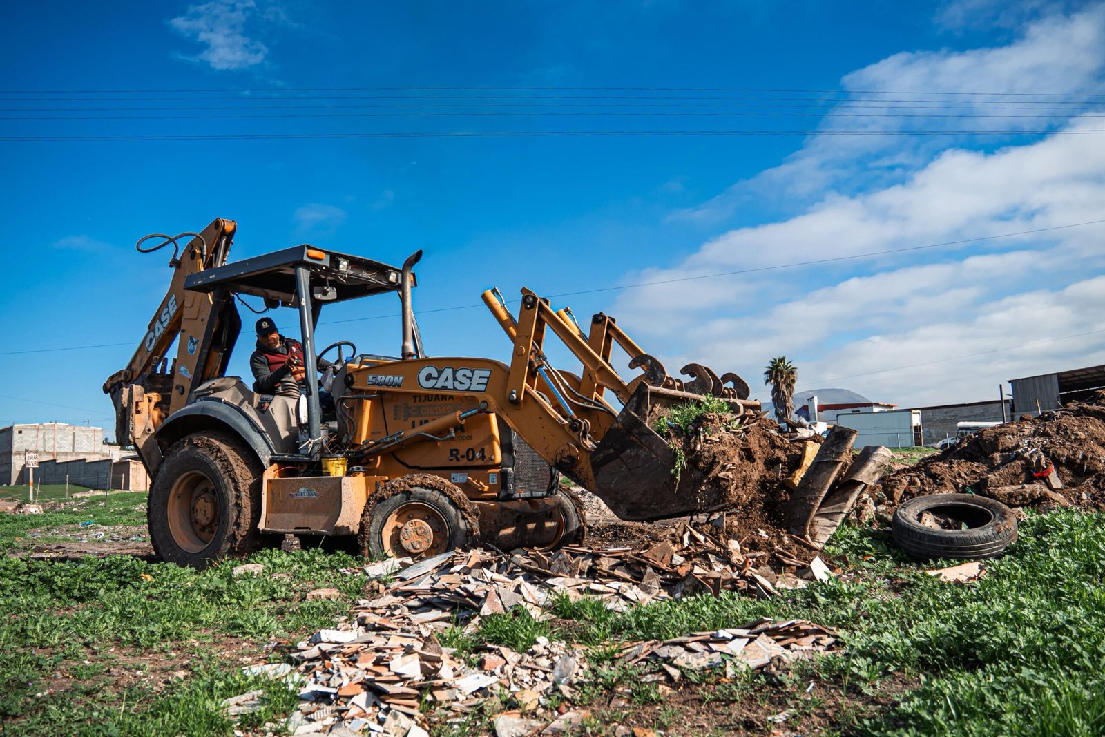 WhatsApp Image 2026-01-07 at 1.27.233 PM