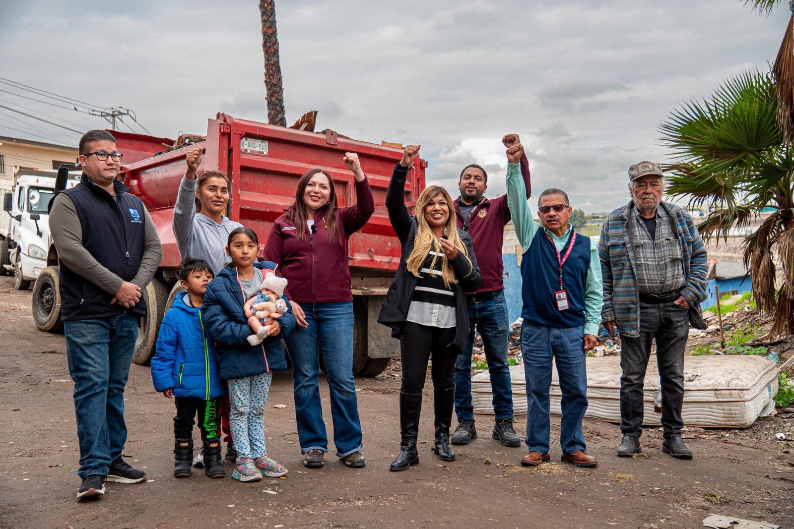 WhatsApp Image 2026-01-07 at 1.27.24 PM