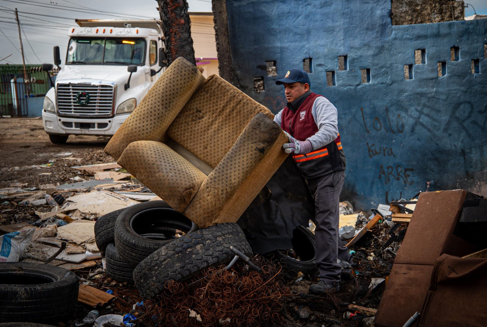 WhatsApp Image 2026-01-07 at 1.27.244 PM