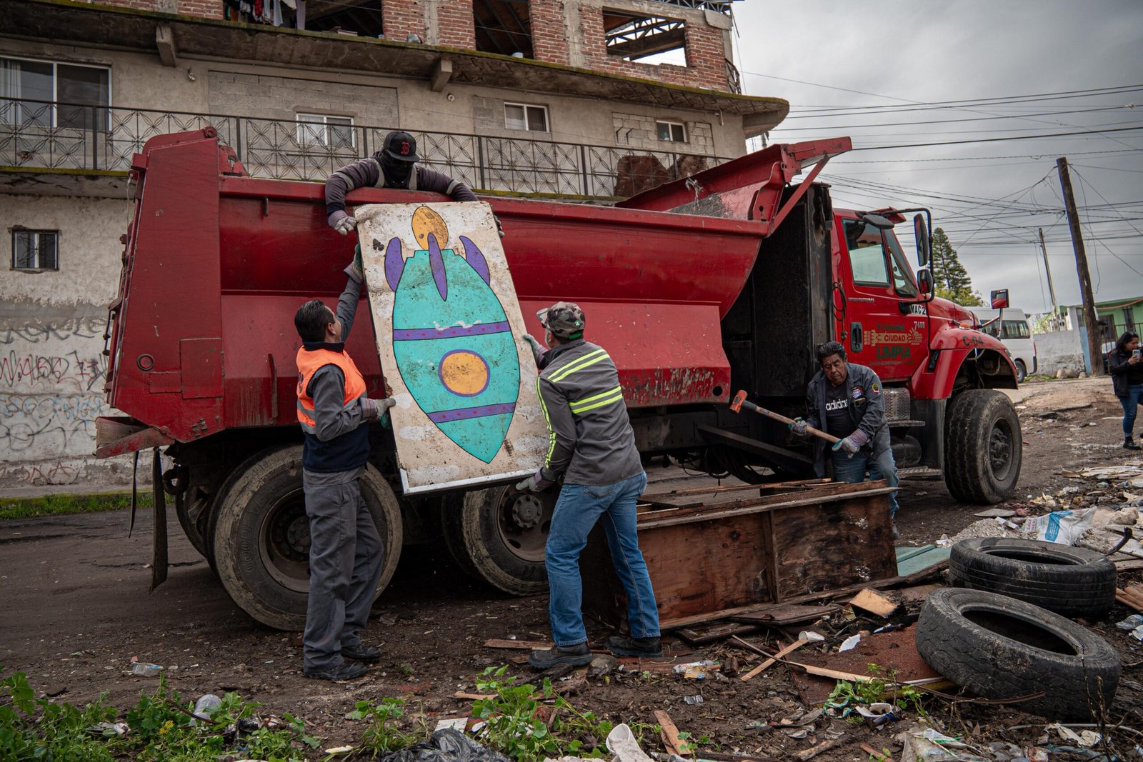 WhatsApp Image 2026-01-07 at 1.27.25 PM