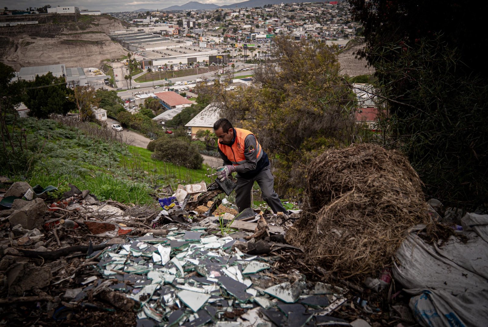 WhatsApp Image 2026-01-07 at 1.27.255 PM