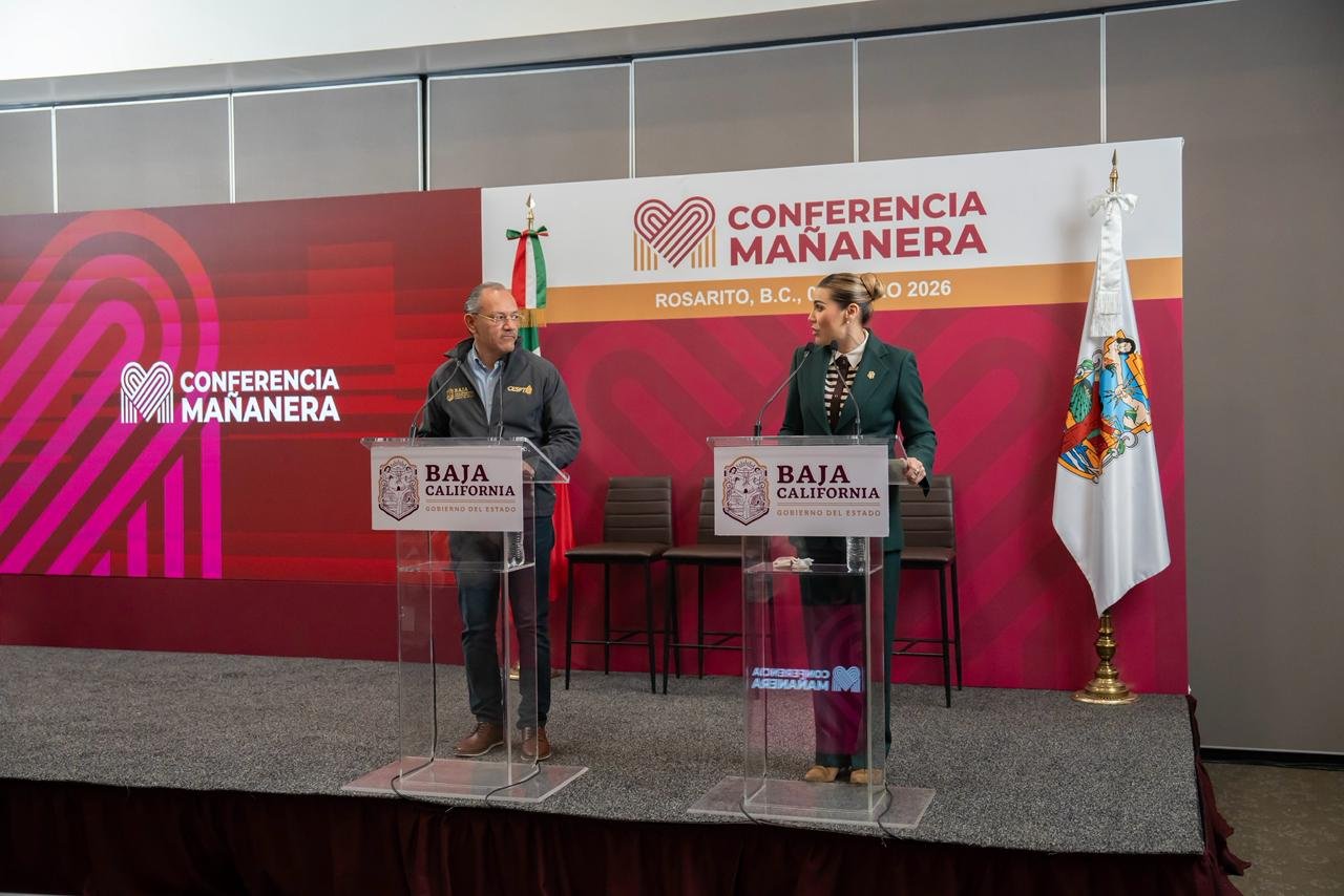 WhatsApp Image 2026-01-07 at 1.42.24 PM