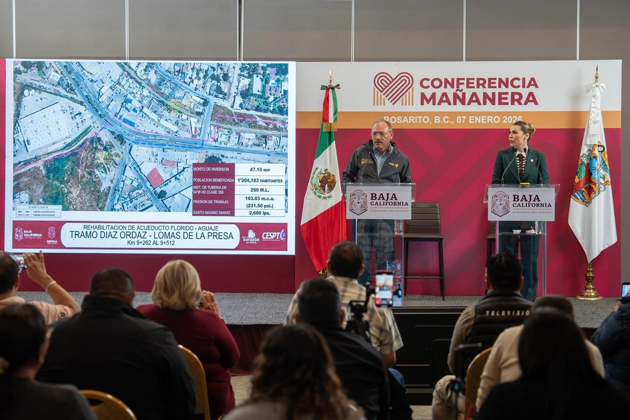 WhatsApp Image 2026-01-07 at 1.42.244 PM