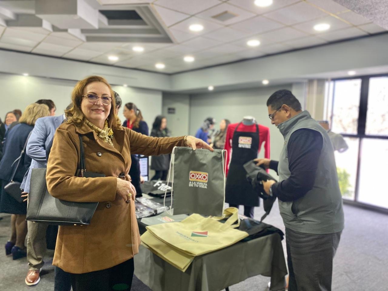 WhatsApp Image 2026-01-07 at 2.03.57 PM