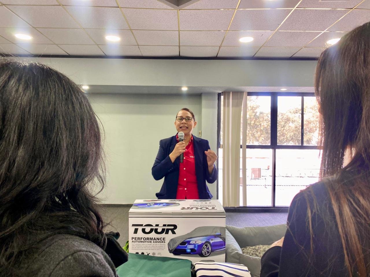 WhatsApp Image 2026-01-07 at 2.03.577 PM