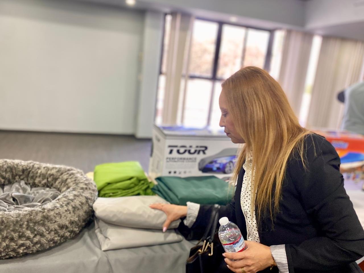 WhatsApp Image 2026-01-07 at 2.03.57777 PM