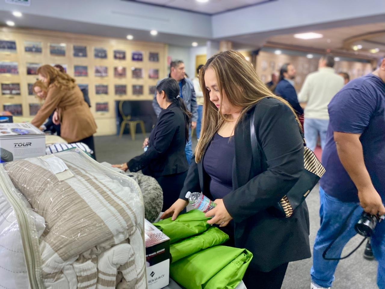 WhatsApp Image 2026-01-07 at 2.03.58 PM (1)