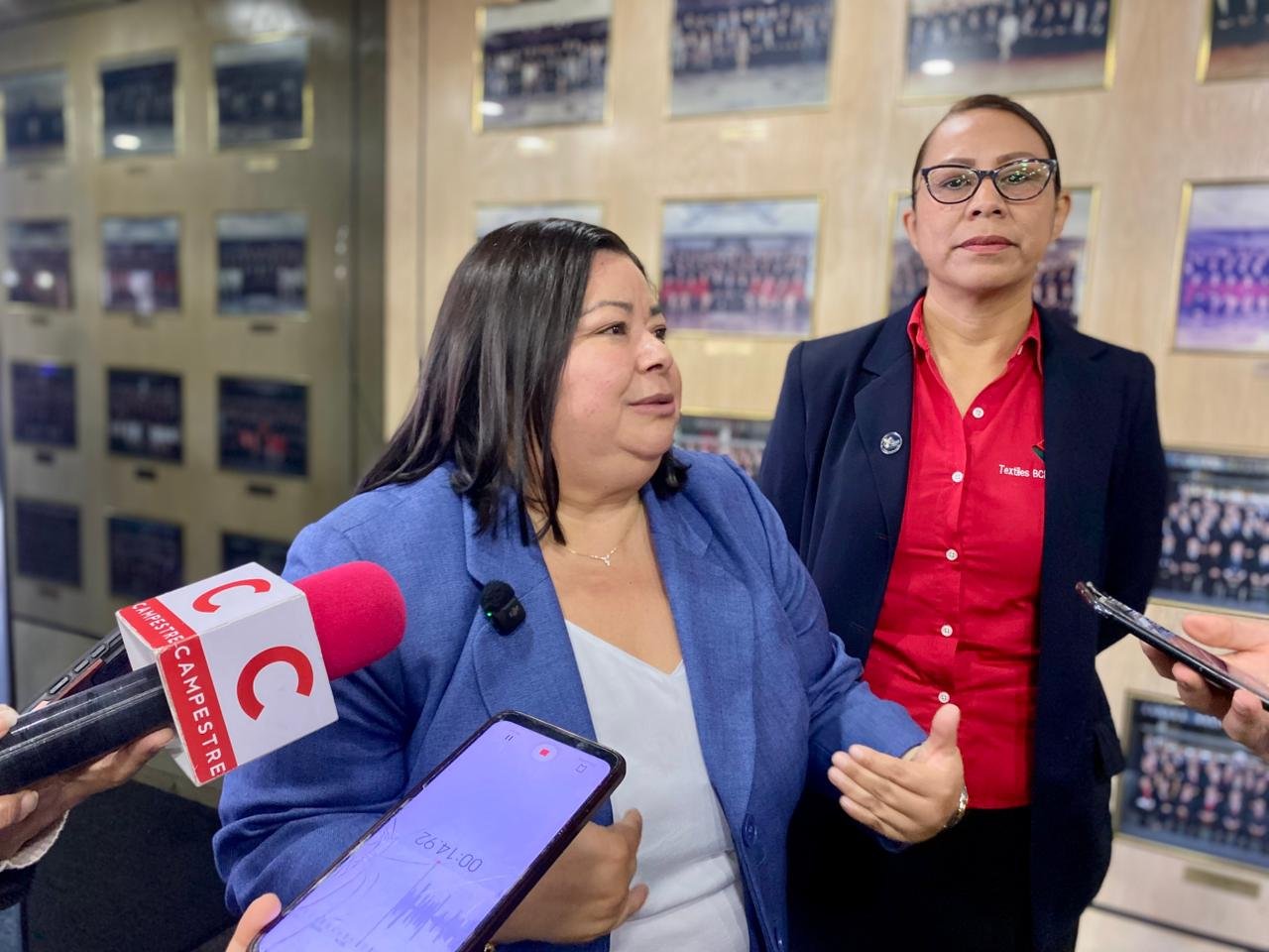 WhatsApp Image 2026-01-07 at 2.03.58 PM