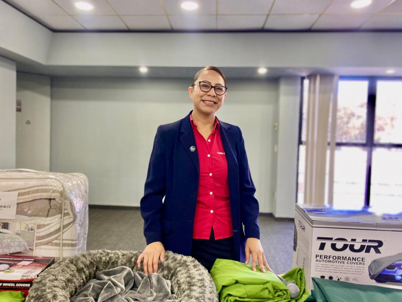 WhatsApp Image 2026-01-07 at 2.03.588888 PM