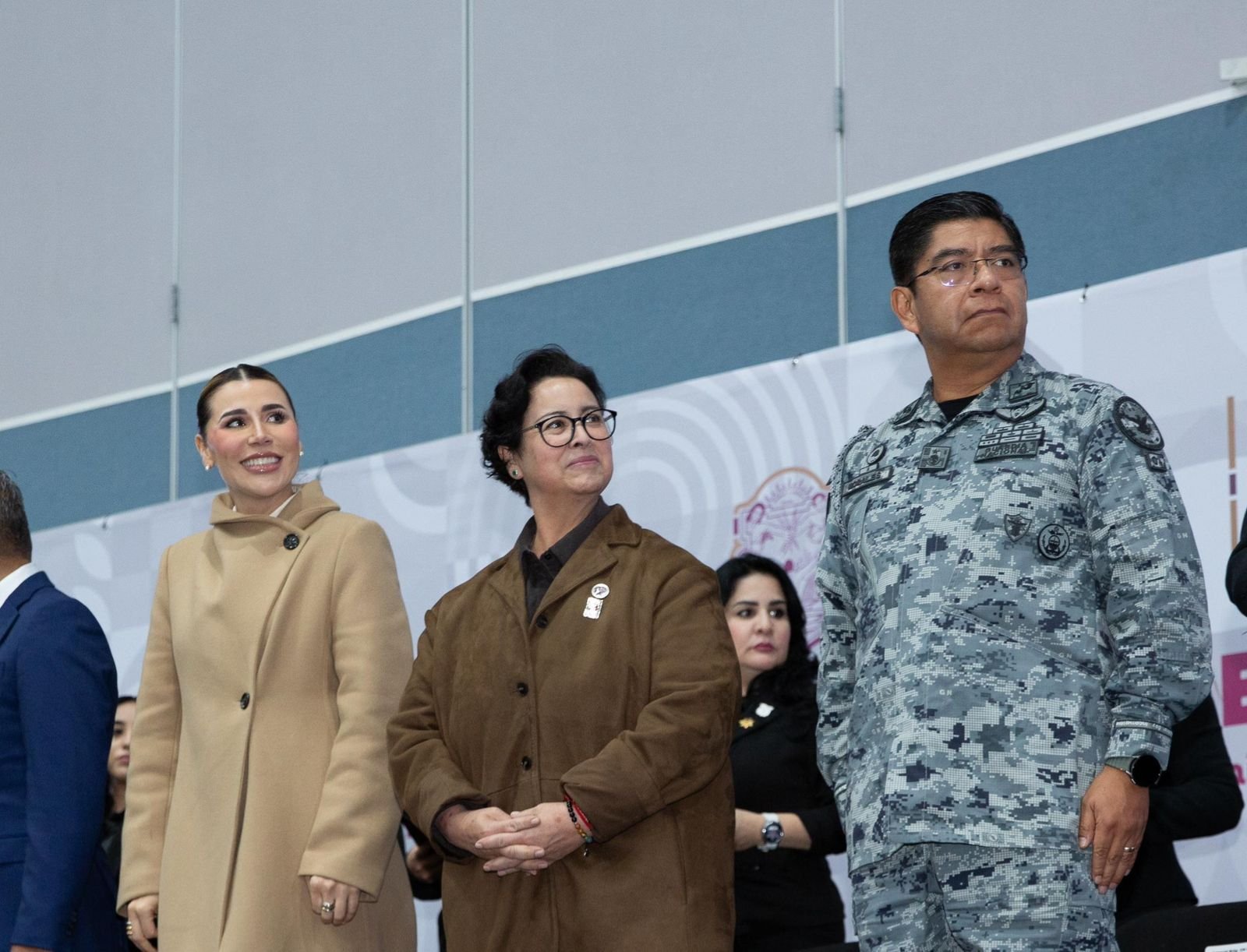 WhatsApp Image 2026-01-07 at 2.59.25 PM