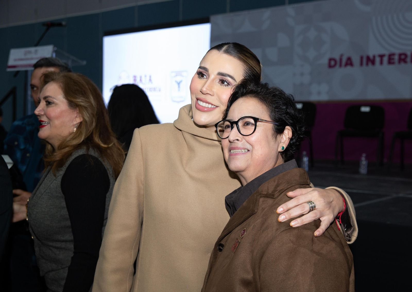 WhatsApp Image 2026-01-07 at 2.59.255 PM