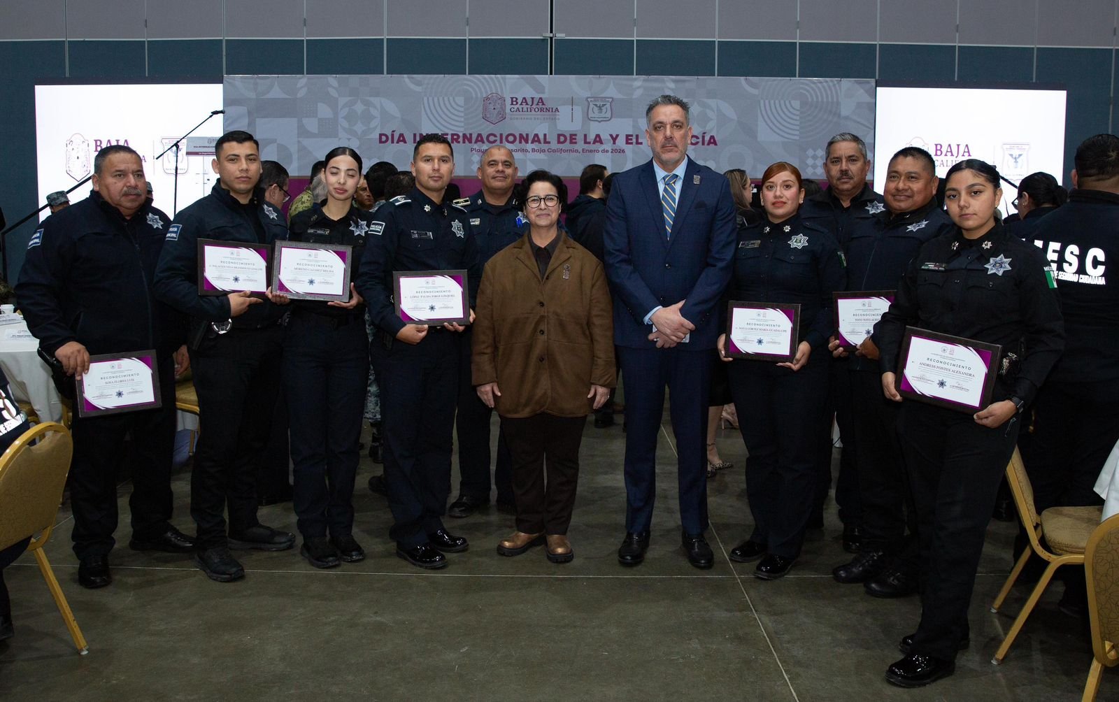 WhatsApp Image 2026-01-07 at 2.59.25555 PM