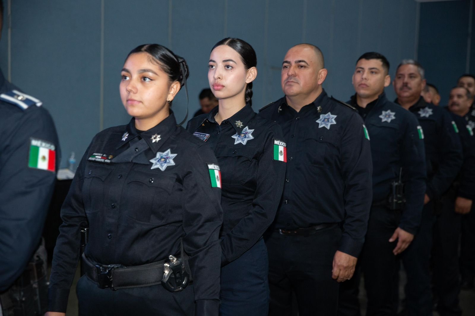 WhatsApp Image 2026-01-07 at 2.59.255555 PM