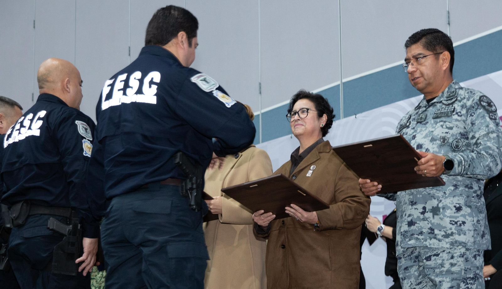 WhatsApp Image 2026-01-07 at 2.59.26 PM