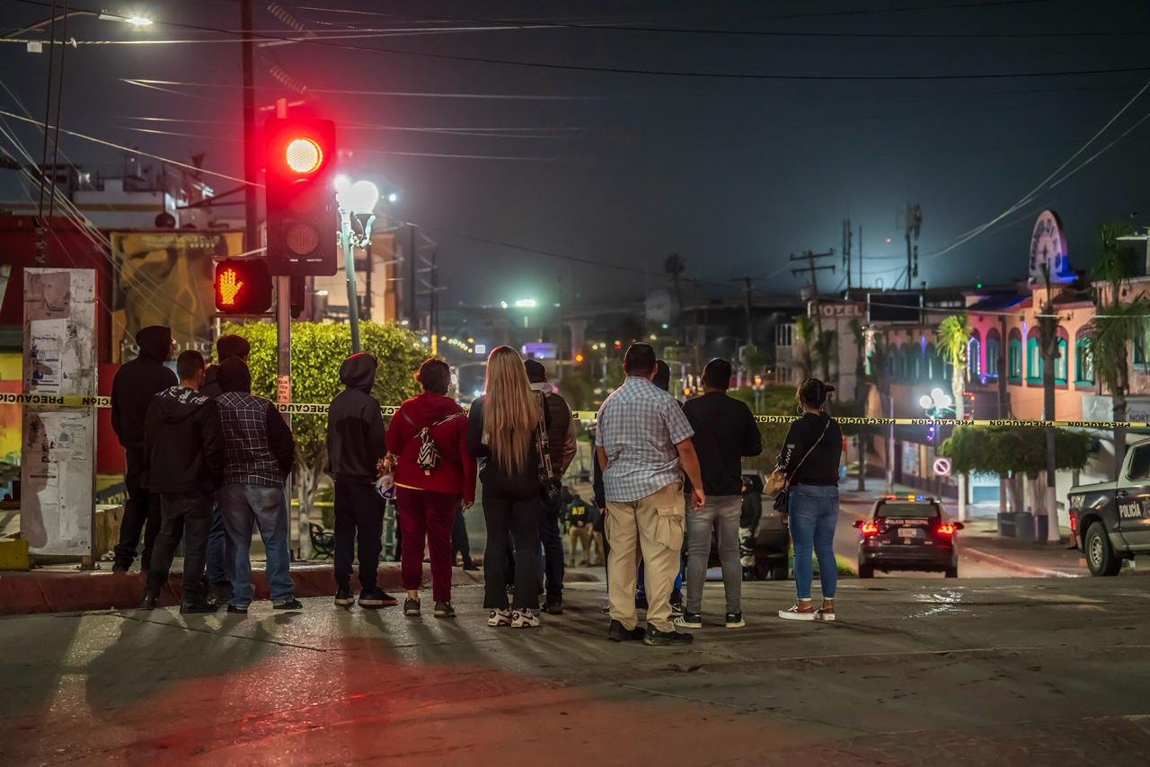 WhatsApp Image 2026-01-07 at 7.58.34 AM