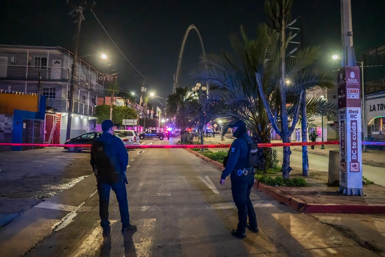 WhatsApp Image 2026-01-07 at 7.58.344 AM