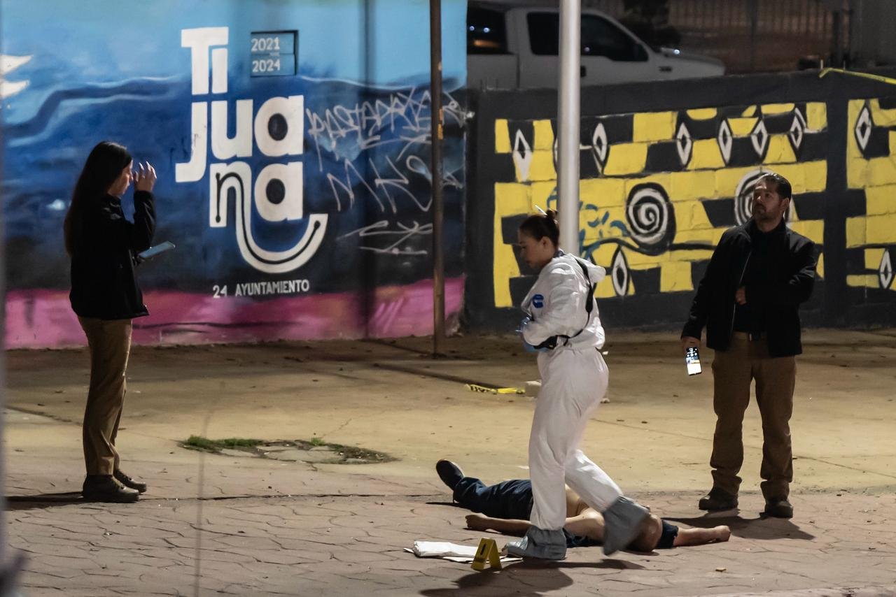 WhatsApp Image 2026-01-07 at 7.58.3444 AM