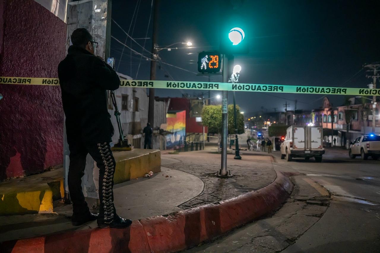 WhatsApp Image 2026-01-07 at 7.58.34444 AM