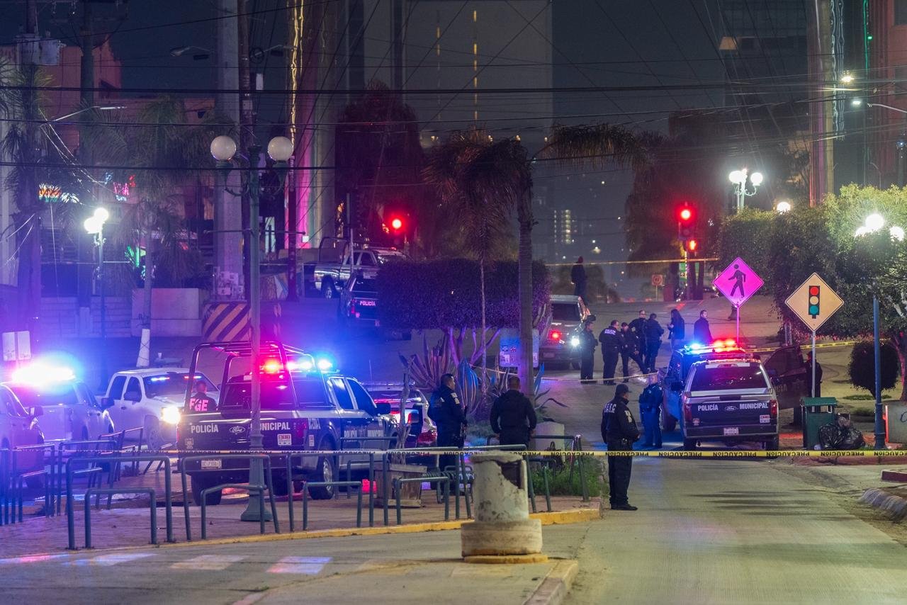 WhatsApp Image 2026-01-07 at 7.58.35 AM