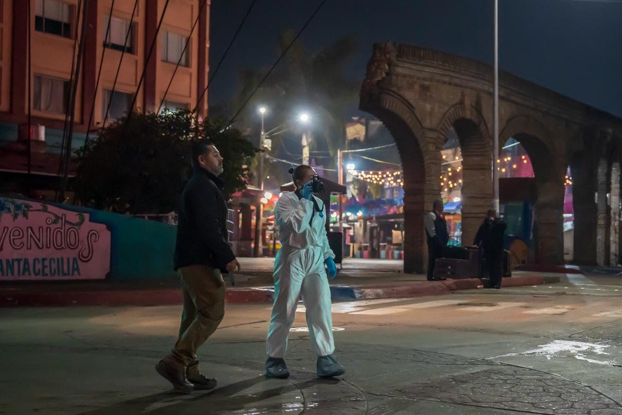 WhatsApp Image 2026-01-07 at 7.58.355 AM