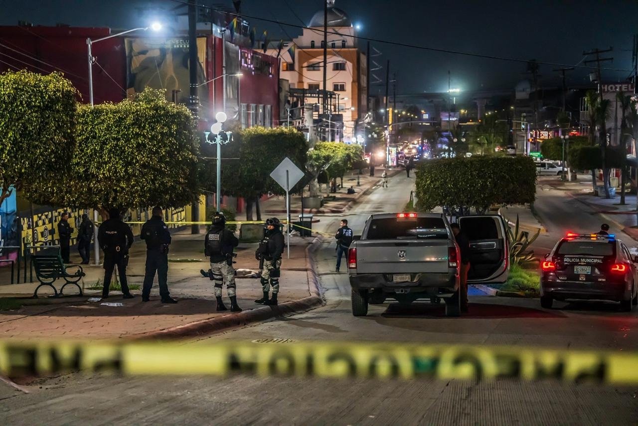 WhatsApp Image 2026-01-07 at 7.58.3555 AM