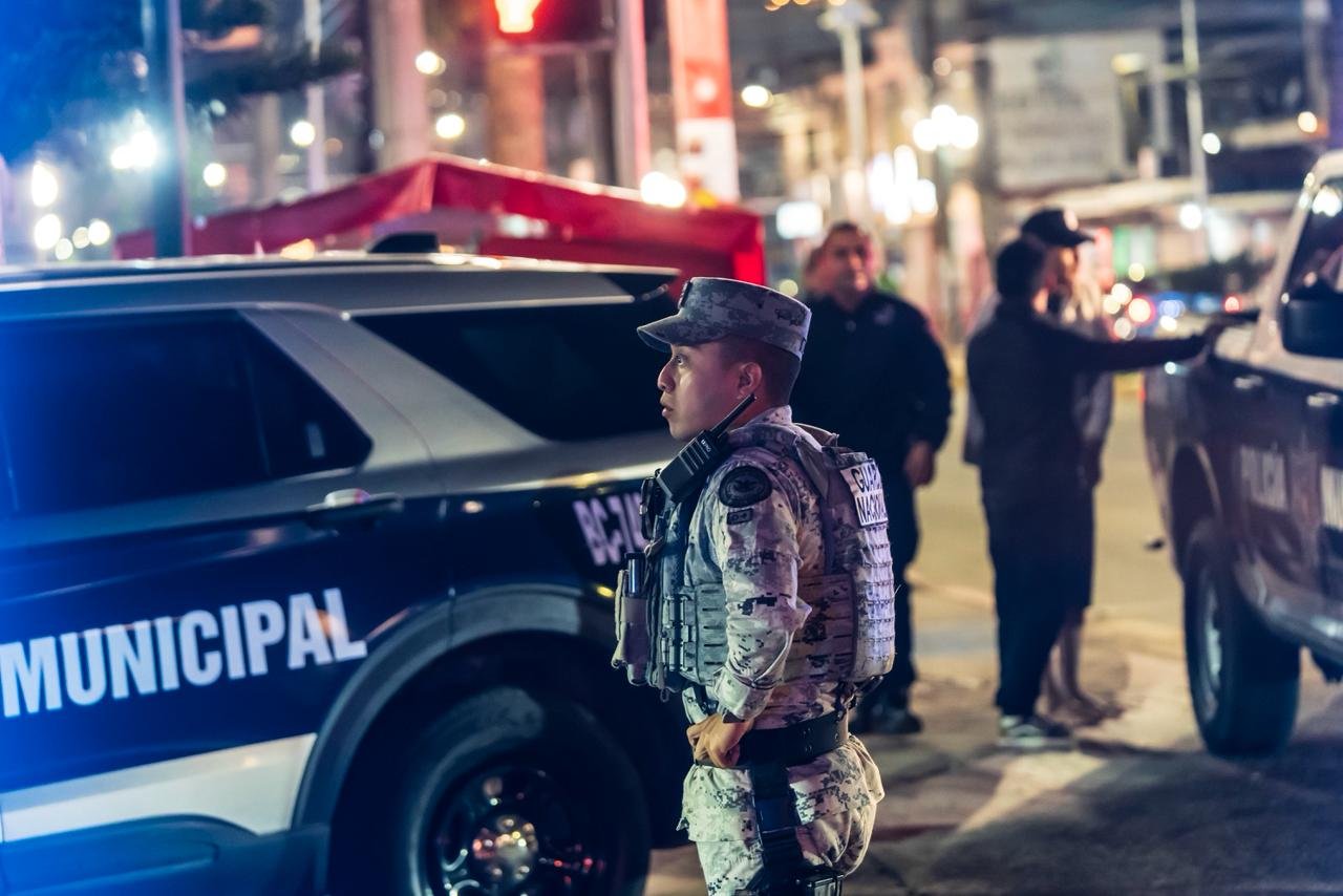 WhatsApp Image 2026-01-07 at 7.58.355555 AM