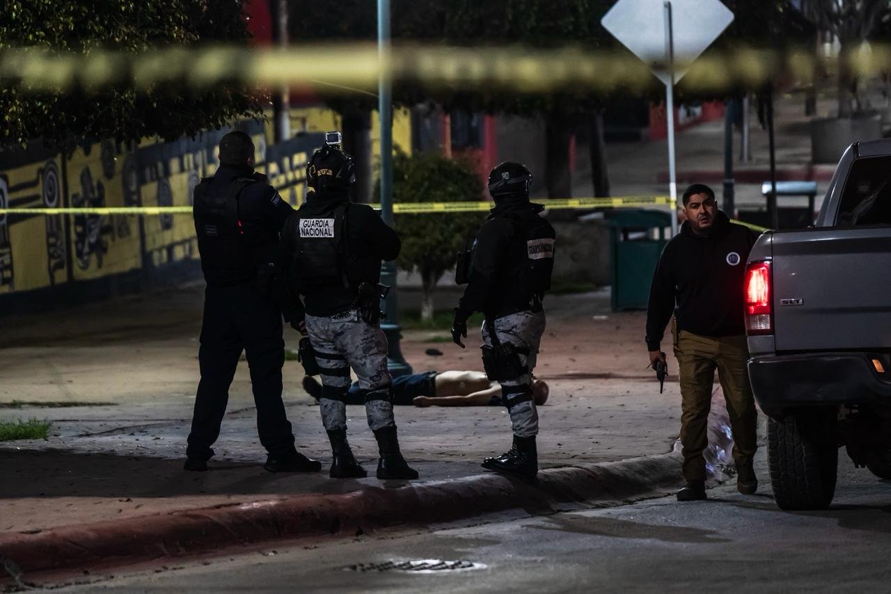 WhatsApp Image 2026-01-07 at 7.58.36 AM