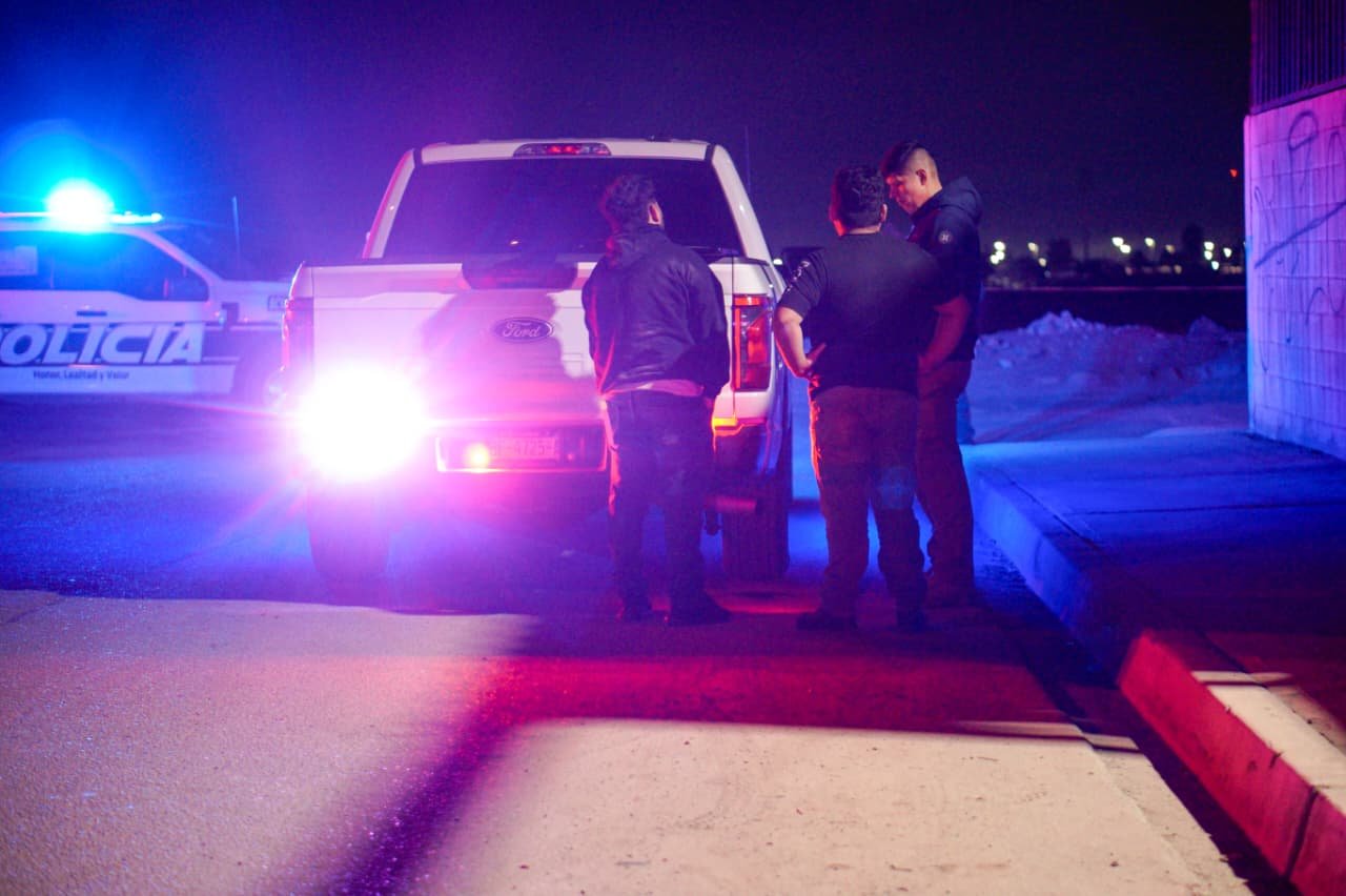 WhatsApp Image 2026-01-07 at 7.58.477 AM