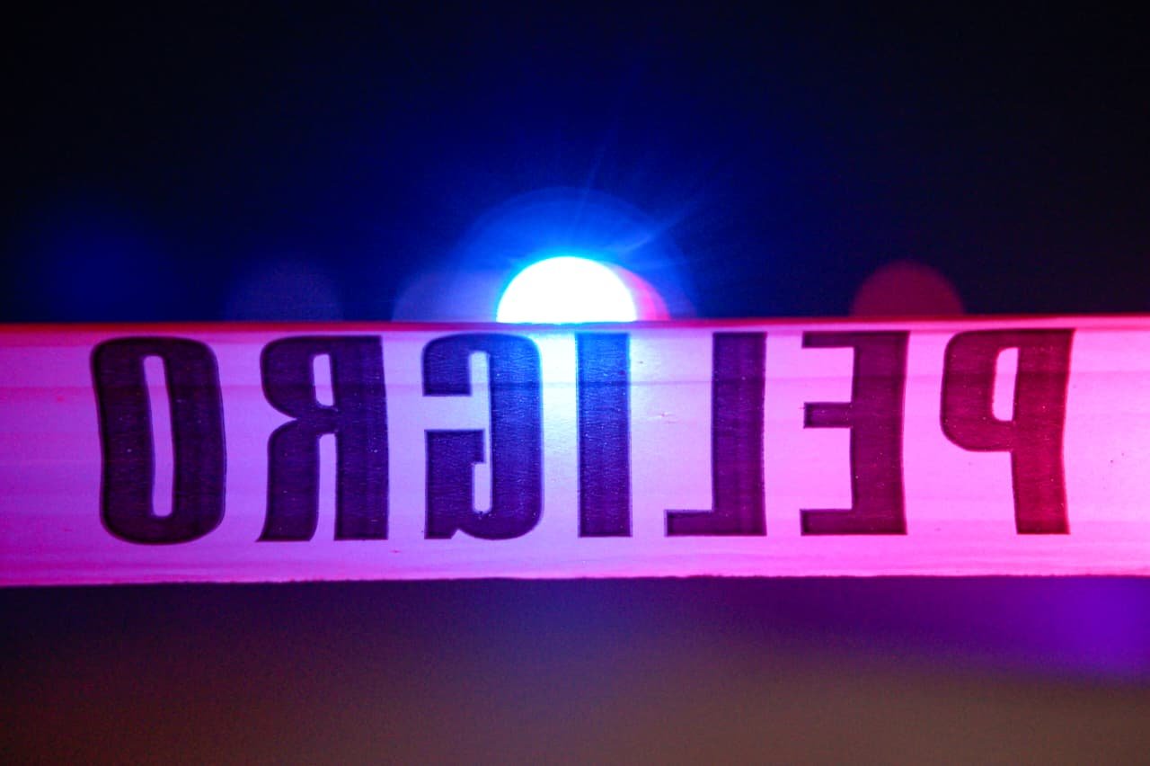 WhatsApp Image 2026-01-07 at 7.58.488 AM