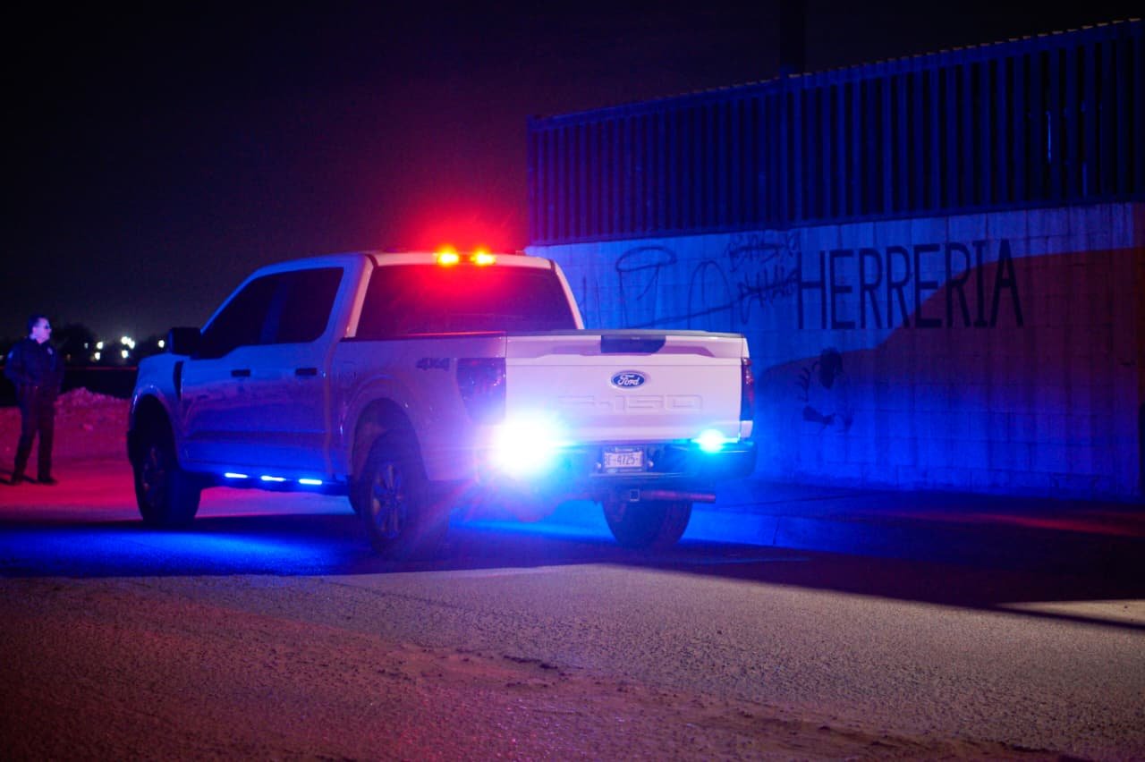 WhatsApp Image 2026-01-07 at 7.58.4888 AM