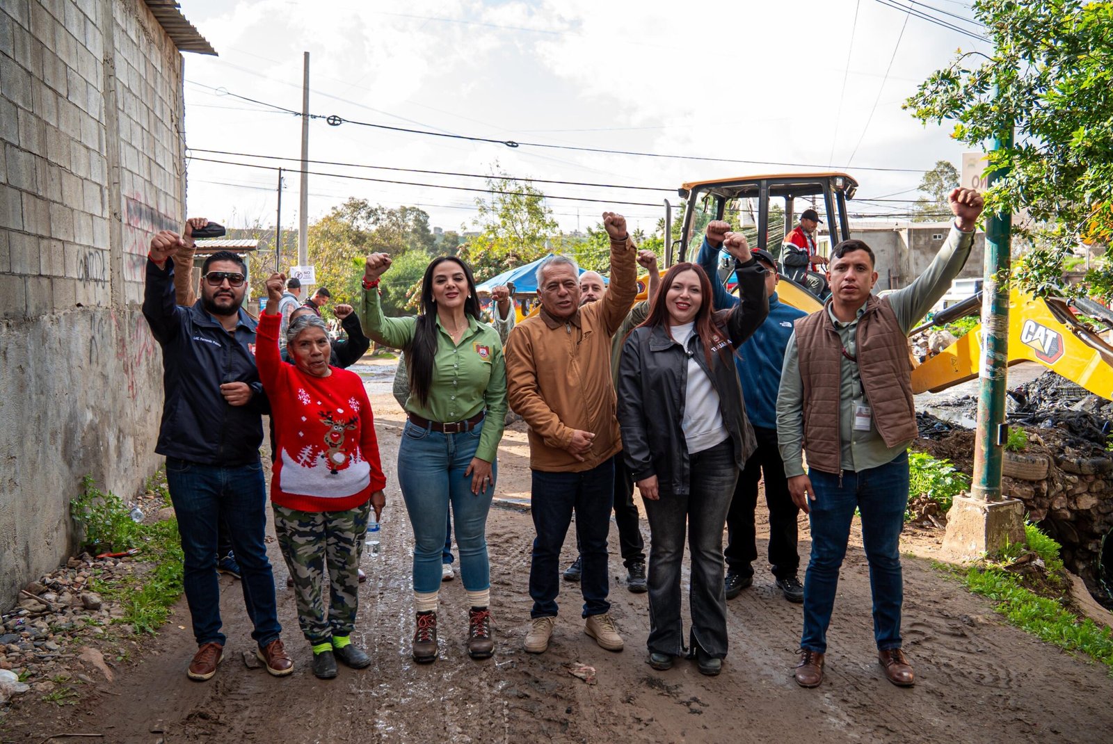 WhatsApp Image 2026-01-08 at 2.07.33 PM