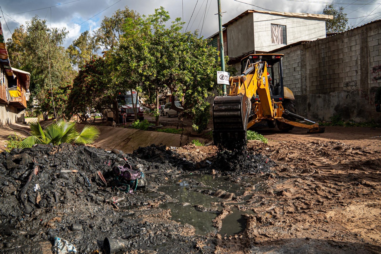 WhatsApp Image 2026-01-08 at 2.07.34 PM (1)