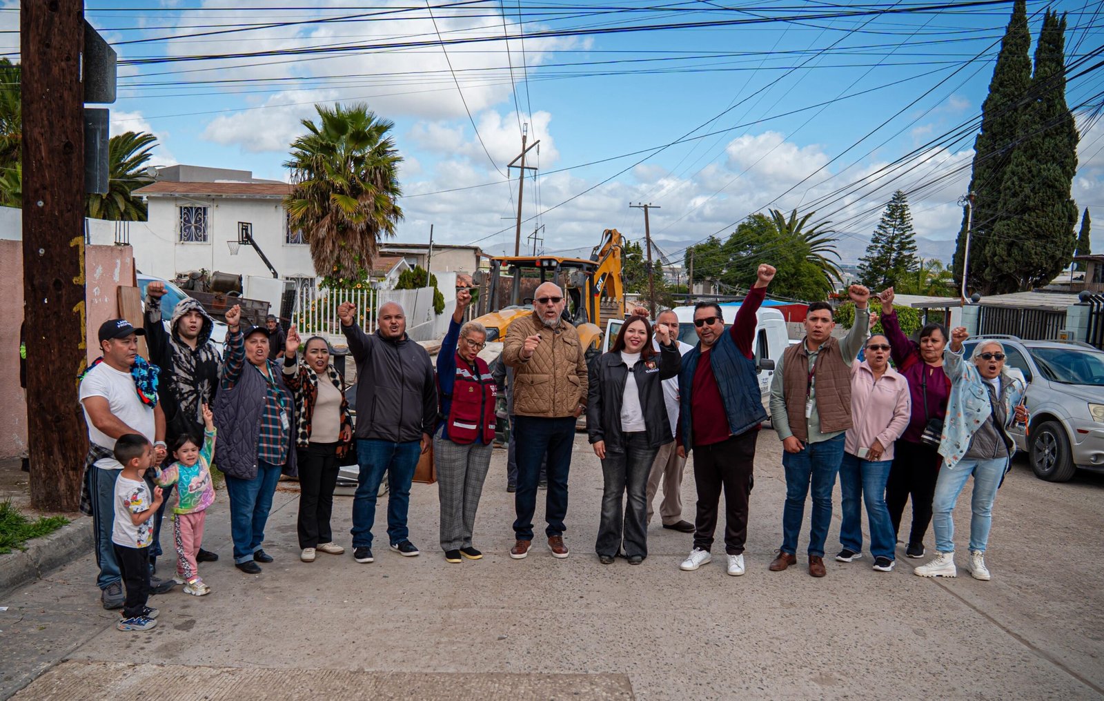 WhatsApp Image 2026-01-08 at 2.07.35 PM