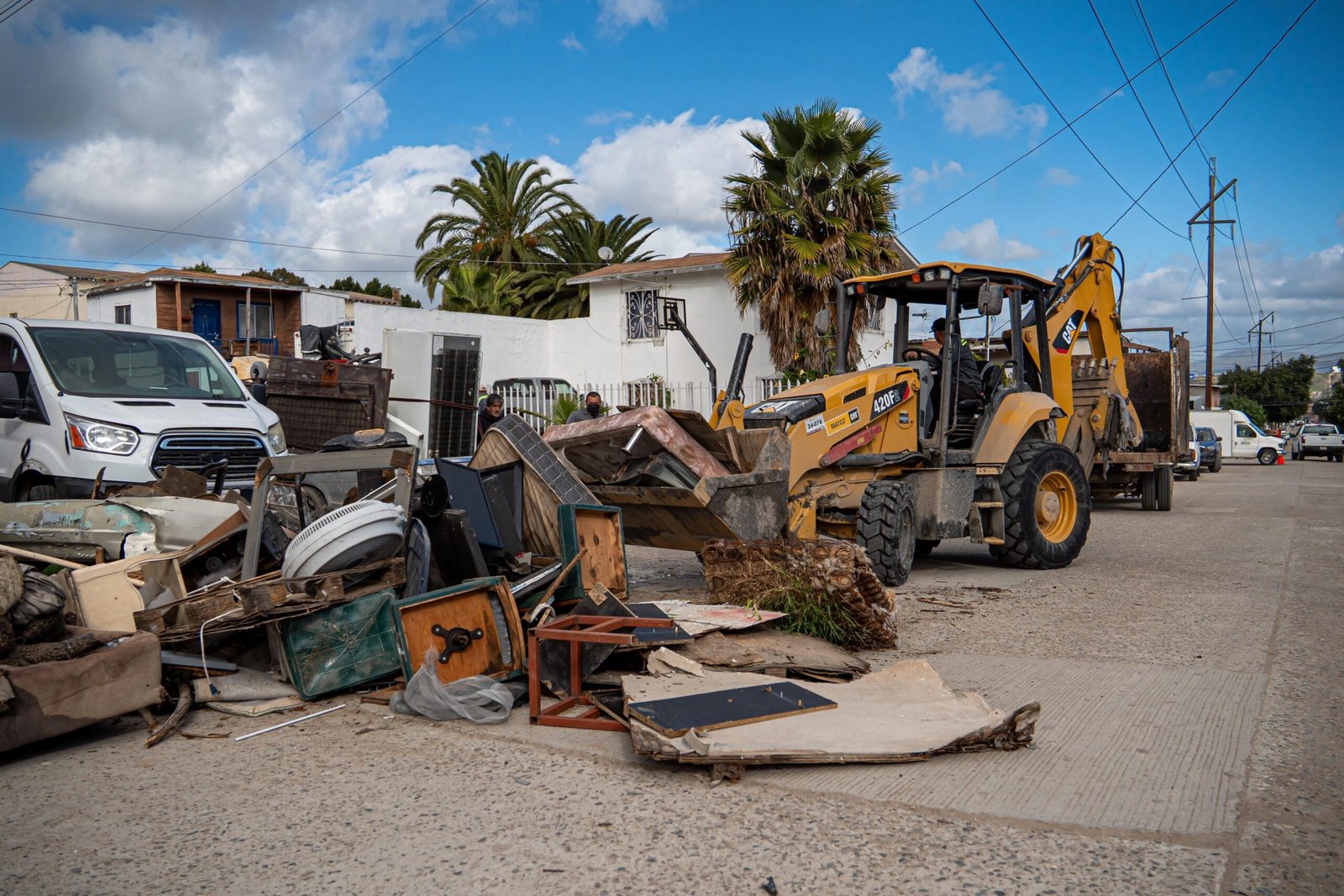 WhatsApp Image 2026-01-08 at 2.07.36 PM