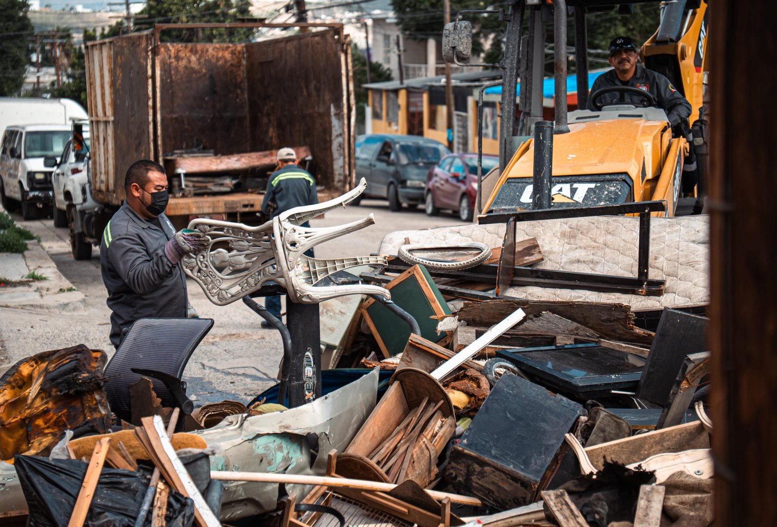 WhatsApp Image 2026-01-08 at 2.07.37 PM