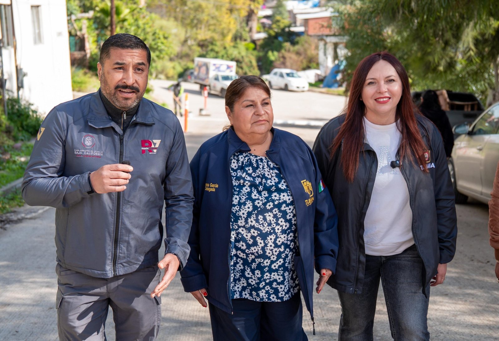 WhatsApp Image 2026-01-08 at 2.07.38 PM