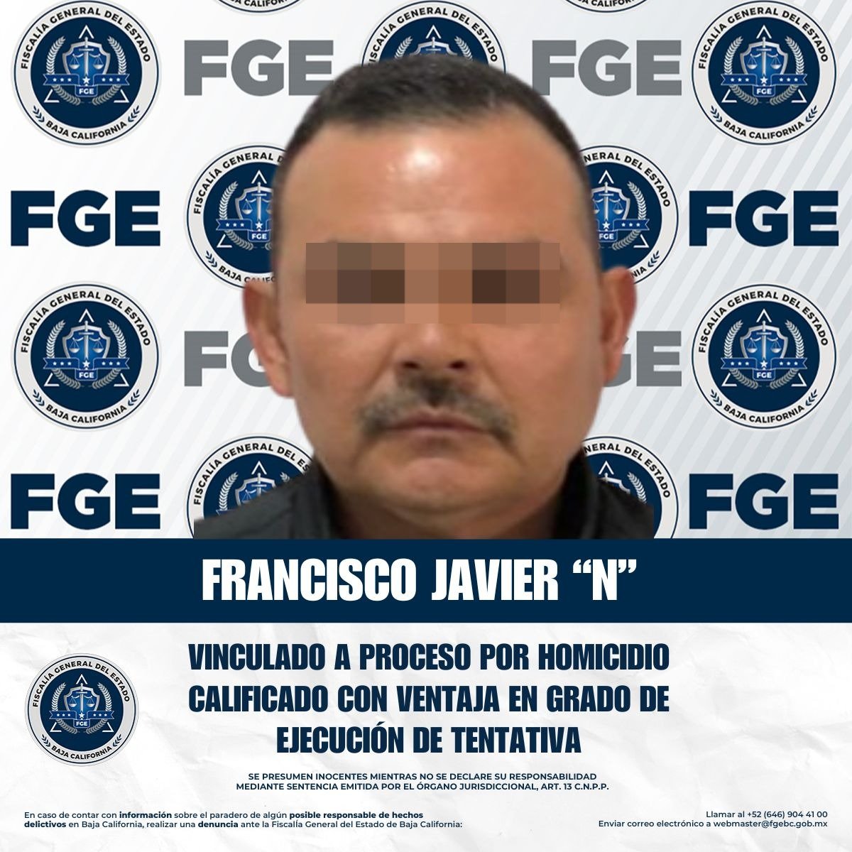 WhatsApp Image 2026-01-08 at 9.59.19 AM