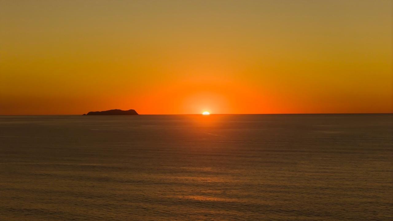 WhatsApp Image 2026-01-09 at 6.45.30 PM