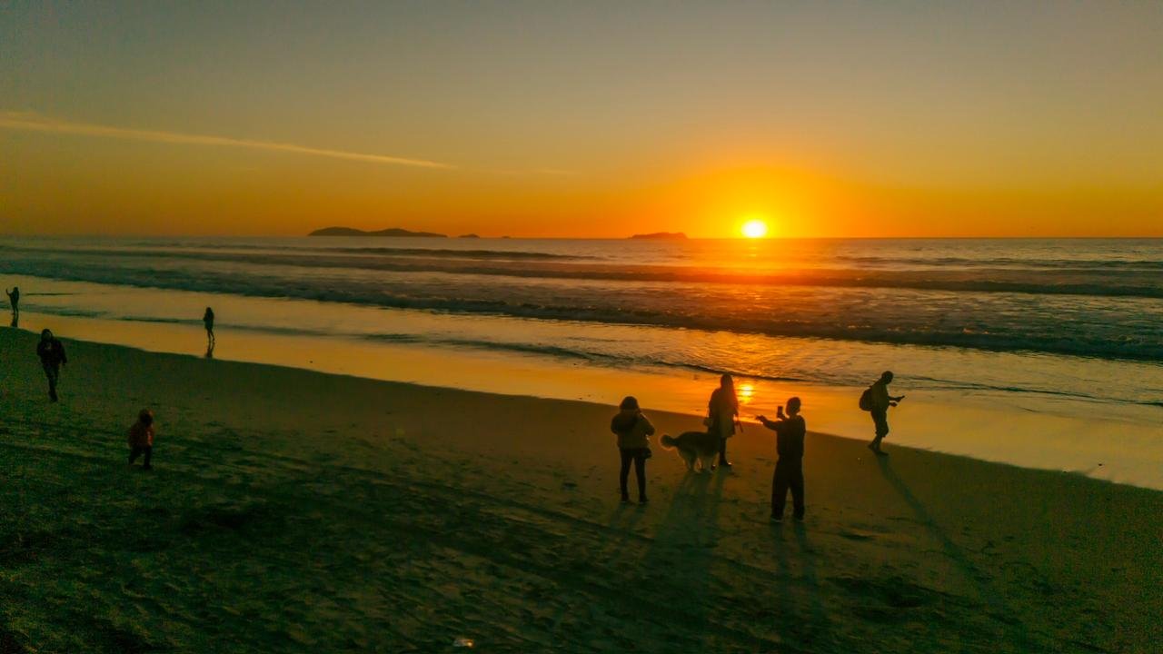 WhatsApp Image 2026-01-09 at 6.45.31 PM